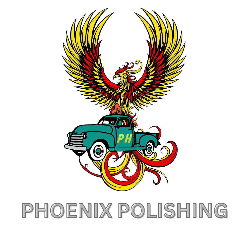 Phoenix Polishing